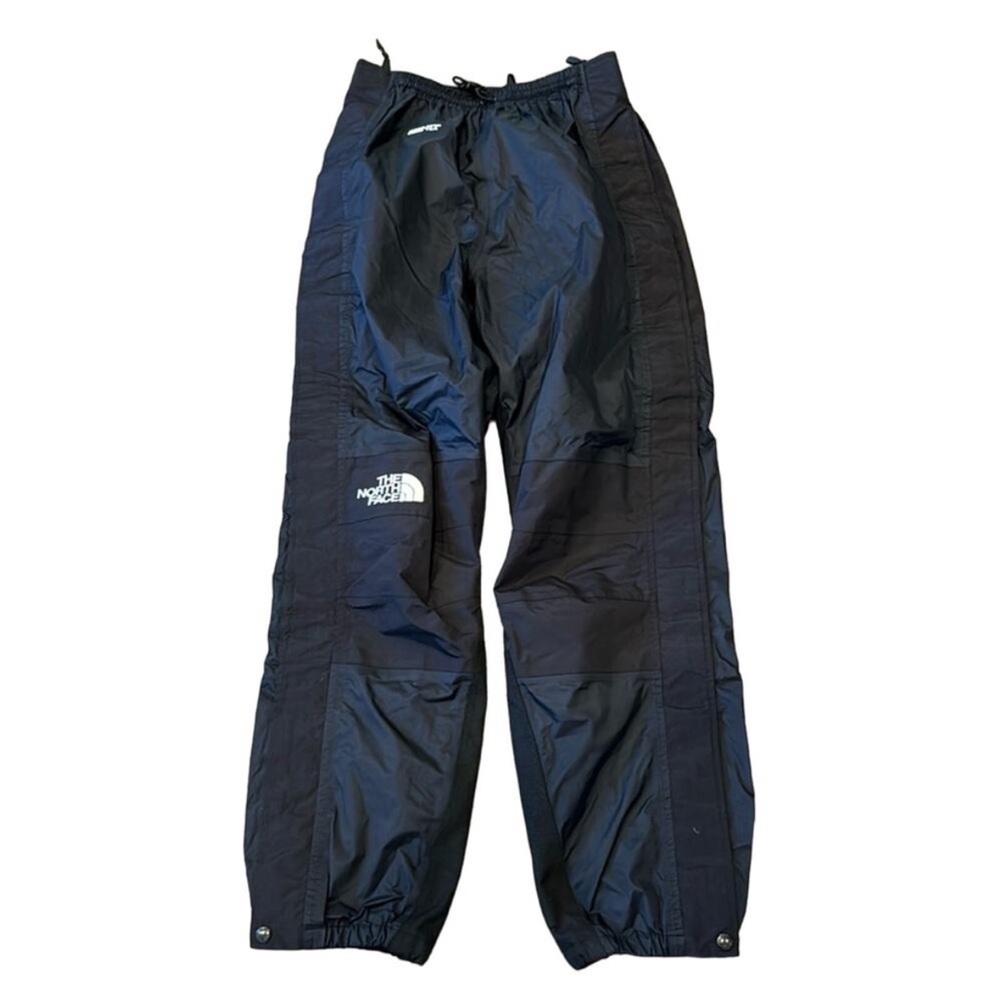 The North Face Women's Pant